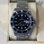 Rolex Doral Exclusive Selection: A Watch for Every Style and Budget